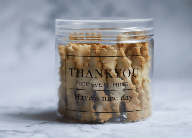 roll label-etikete na roli-3.png